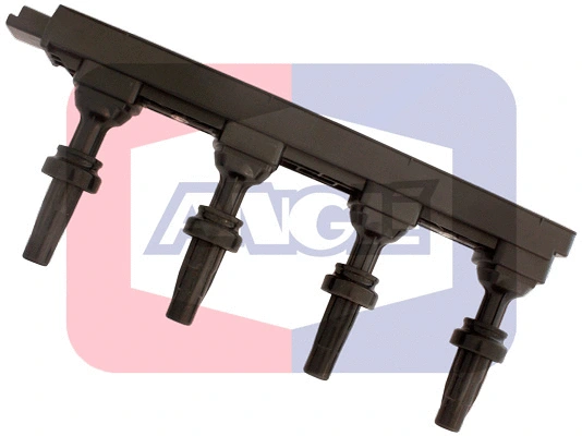 Ignition Coil (15705)