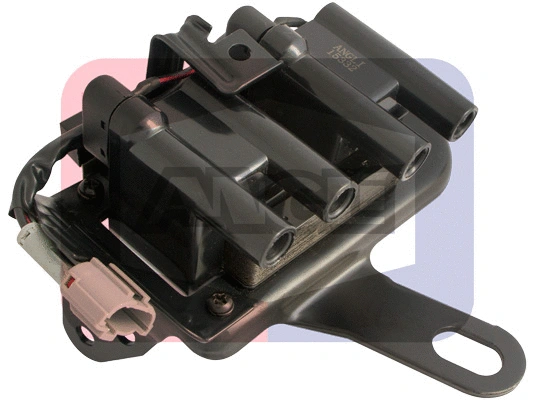 Ignition Coil (15332)