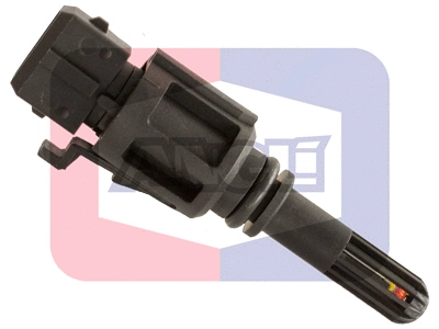 Sensor, intake air temperature (19020)