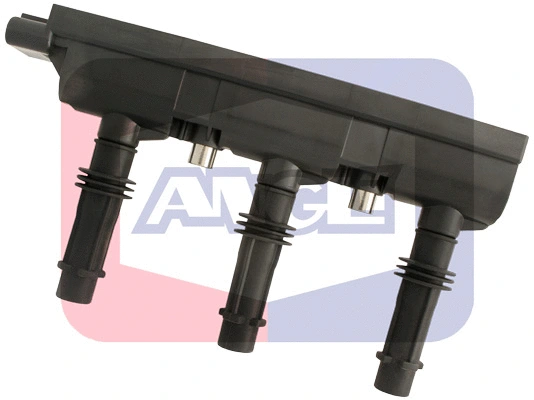 Ignition Coil (15158)