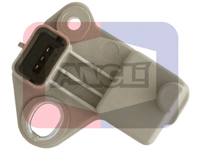 Sensor, crankshaft pulse (17266)