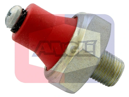 Oil Pressure Switch (1458)