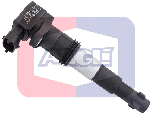 Ignition Coil (15802)