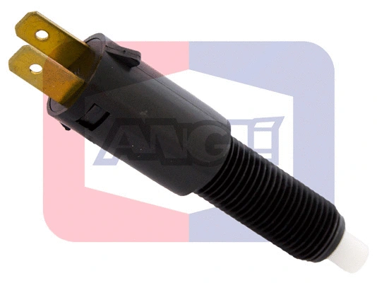 Stop Light Switch (474)