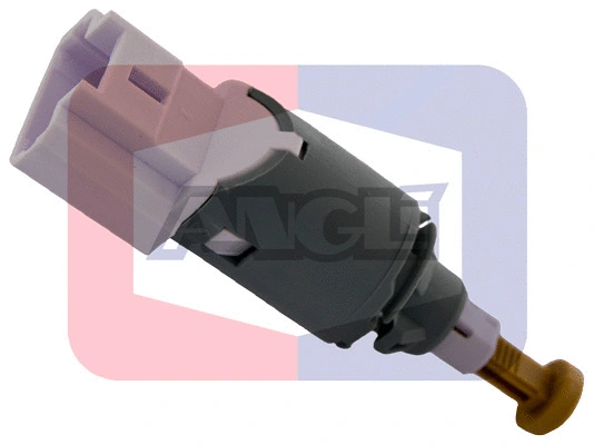 Stop Light Switch (40042)