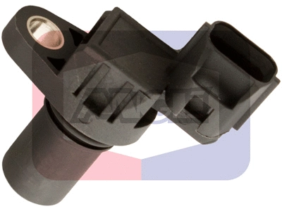 Sensor, camshaft position (17339)