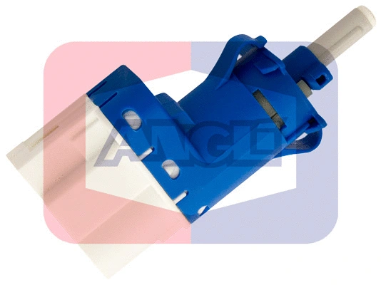 Stop Light Switch (40055)