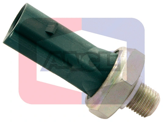 Oil Pressure Switch (1496)