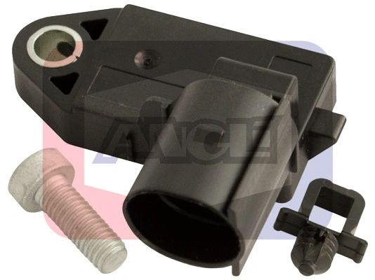 Stop Light Switch (40105)