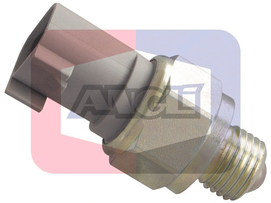 Switch, reverse light (9266)