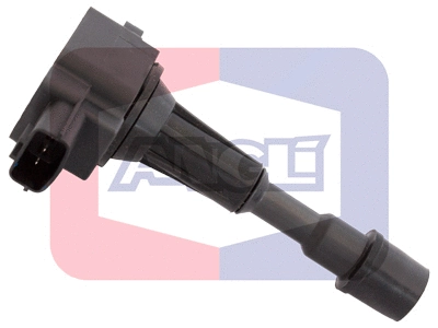 Ignition Coil (15346)