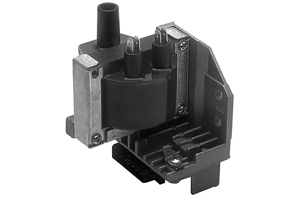 Ignition Coil Unit (16076)