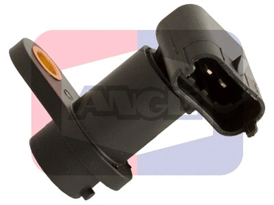 Sensor, crankshaft pulse (17189)