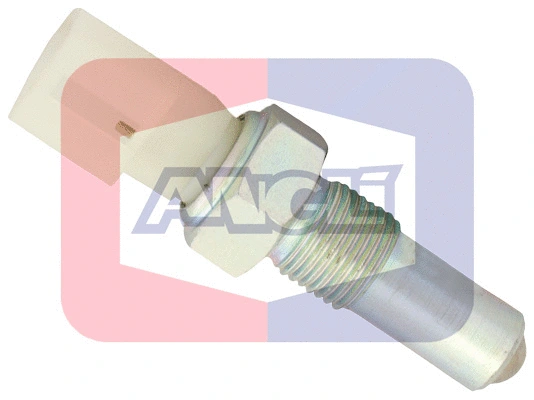 Switch, reverse light (9223)