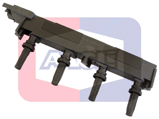 Ignition Coil (15024)