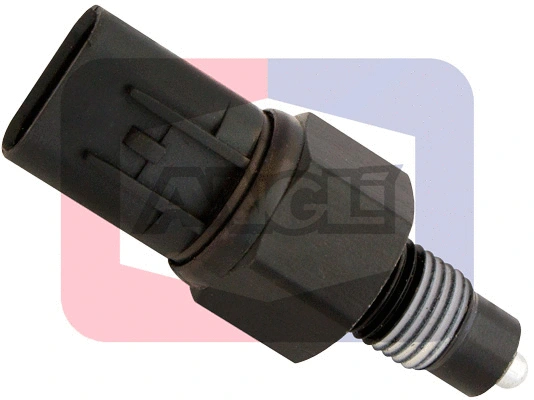 Switch, reverse light (9274)