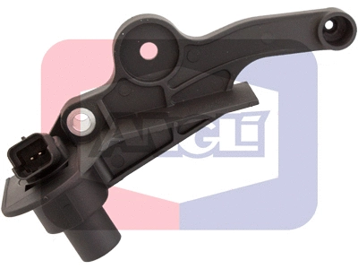 Sensor, crankshaft pulse (17105)
