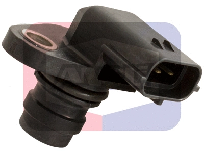 Sensor, crankshaft pulse (17272)