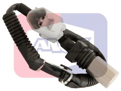 Sensor, crankshaft pulse (17230)