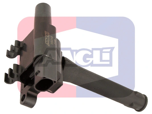 Ignition Coil (15318)