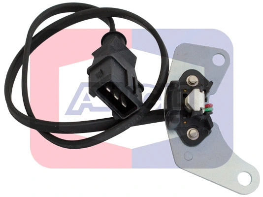 Sensor, camshaft position (17122)
