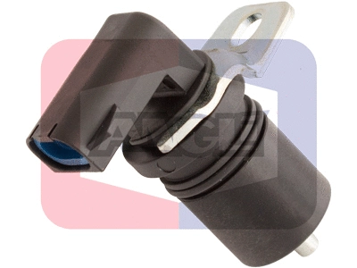 Sensor, crankshaft pulse (17186)