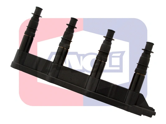 Ignition Coil (15704)