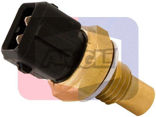 Sensor, coolant temperature (1816)