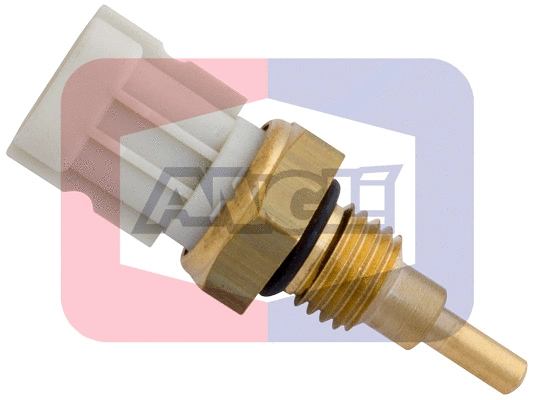 Sensor, coolant temperature (180007)