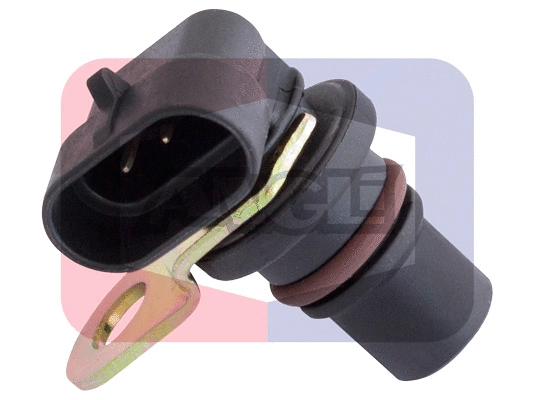 Sensor, crankshaft pulse (17152)