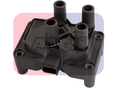 Ignition Coil (15146)