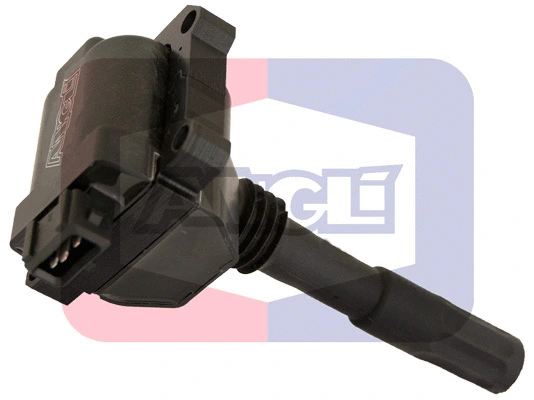 Ignition Coil (15014)