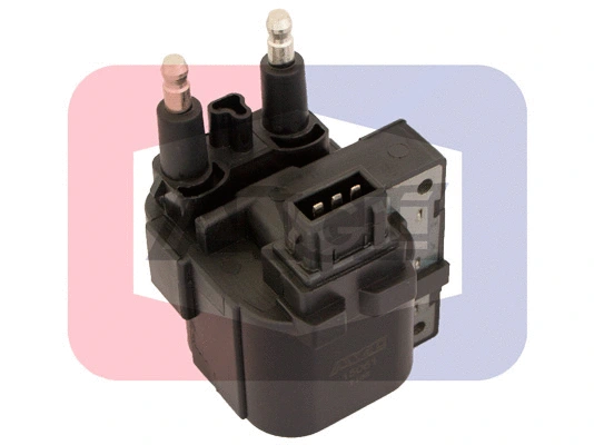 Ignition Coil (15061)