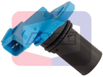 Sensor, crankshaft pulse (17095)