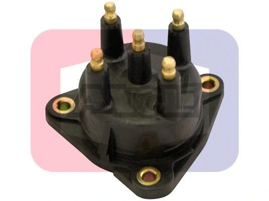Distributor Cap (2264-P)