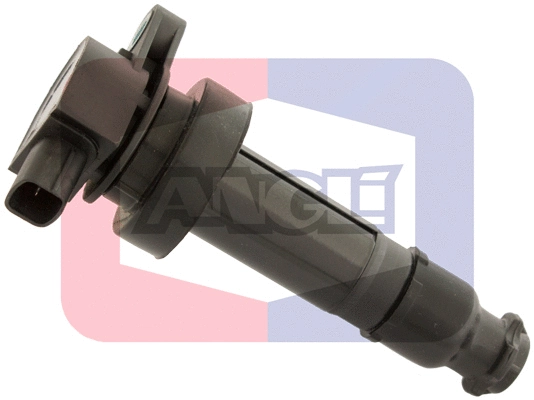 Ignition Coil (15344)