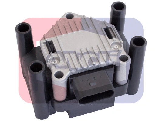 Ignition Coil Unit (16086)
