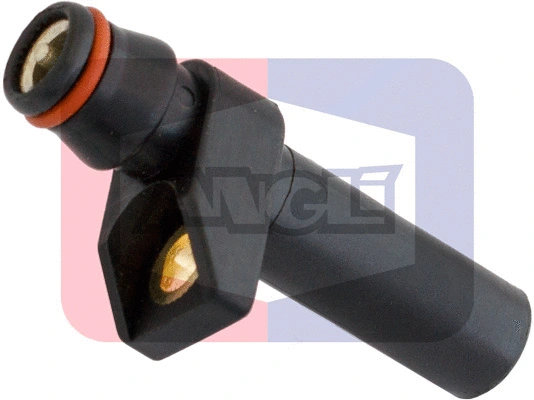 Sensor, crankshaft pulse (17125)