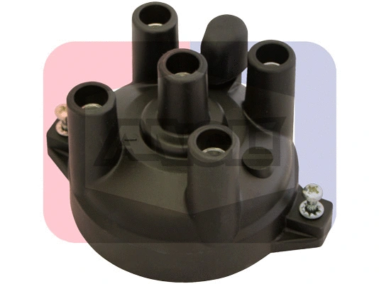 Distributor Cap (2314)
