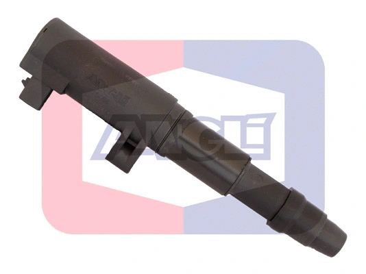 Ignition Coil (15065)