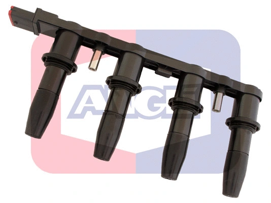 Ignition Coil (15120)