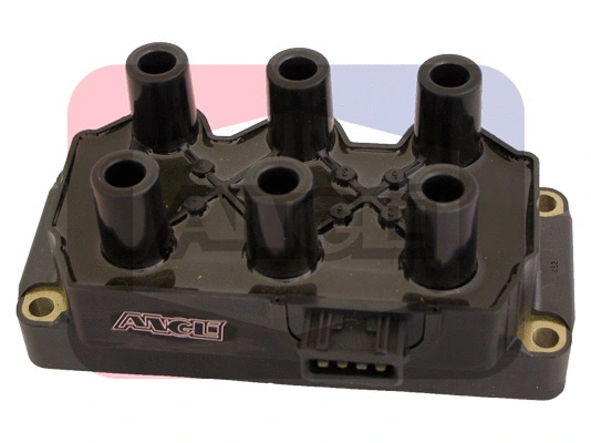 Ignition Coil (15122)