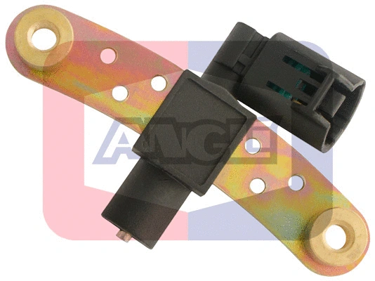 Sensor, crankshaft pulse (17072)