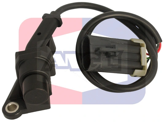 Sensor, crankshaft pulse (17101)