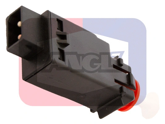 Stop Light Switch (422)