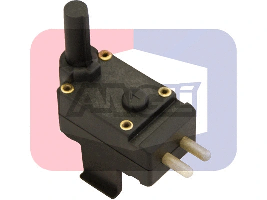 Switch, reverse light (9200)