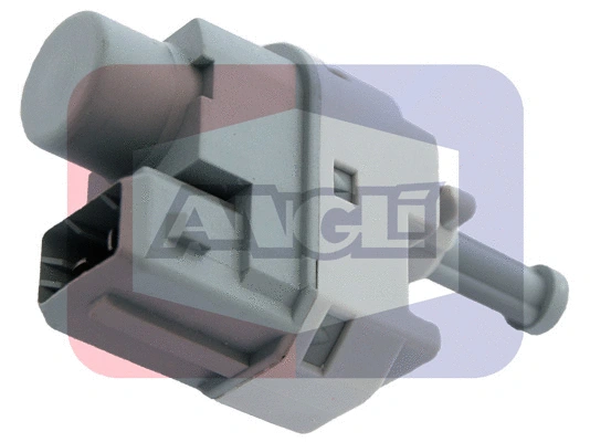 Stop Light Switch (430)
