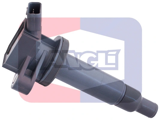 Ignition Coil (15505)