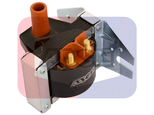 Ignition Coil (15126)