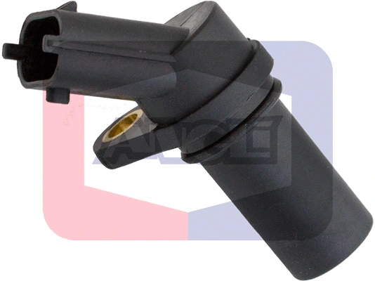 Sensor, crankshaft pulse (17128)